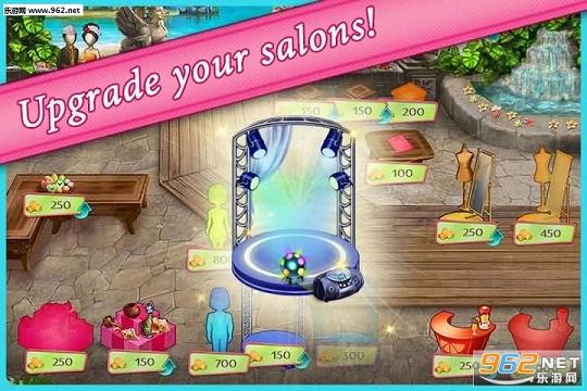 ����ɳ��2�޸İ�(���޽�Ҹ߼�����)v1.5��ͼ1