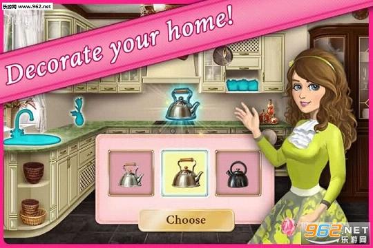 ����ɳ��2�޸İ�(���޽�Ҹ߼�����)v1.5��ͼ2