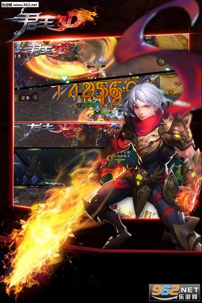 ����3D����v3.23.1��ͼ1