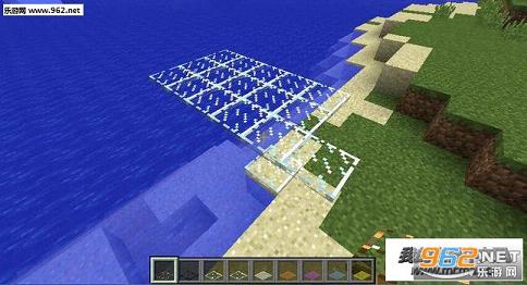 �ҵ�����1.10.2���ಣ��MOD