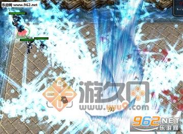 ����ľҶ����֮��Ϯ1.2(������)��ͼ0