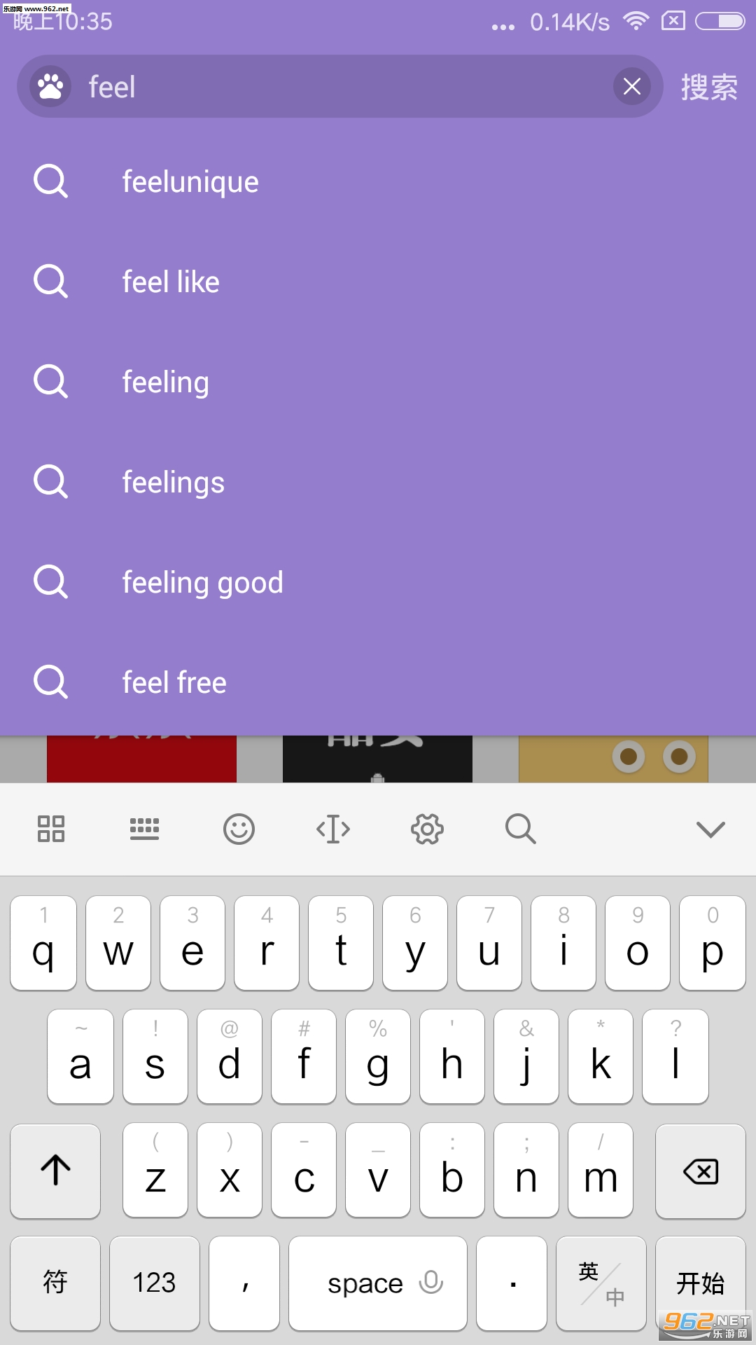�����������ͼ0