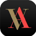 MX Player app