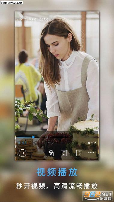 MX Player appv1.0��ͼ0