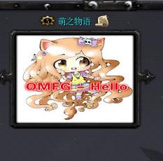 ħ�޵�ͼ ��֮����1.3�޸�������Ӣ������