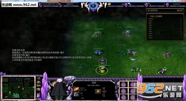 ħ��֮��3.4ڤ������(������/����)��ͼ2