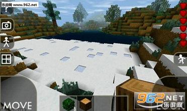 ����ս�����ĺ������ͼ1