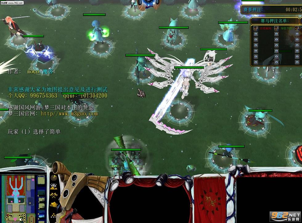 loli����ս3.9(������)��ͼ0