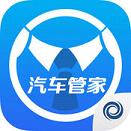 �����ܼ�app���°�