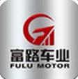 ��·��ҵapp�ٷ���
