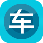 ����app