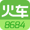 8684��Ʊ