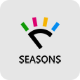 �ļ�����app