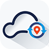 �г��ܼ�app