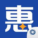 ����app