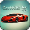 �����ٿ�app���°�