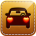 ������app