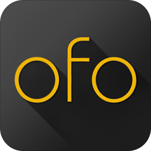 ofo ���������ֻ���app