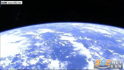 ISS HD Live appv2.0��ͼ0
