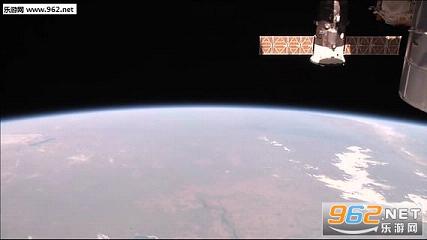 ISS HD Live appv2.0��ͼ1
