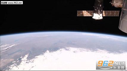 ISS HD Live appv2.0��ͼ2