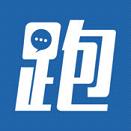 �ܶ���app��׿��