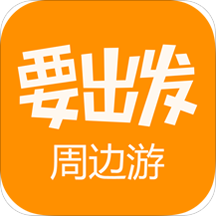 Ҫ�����ܱ����ֻ���app