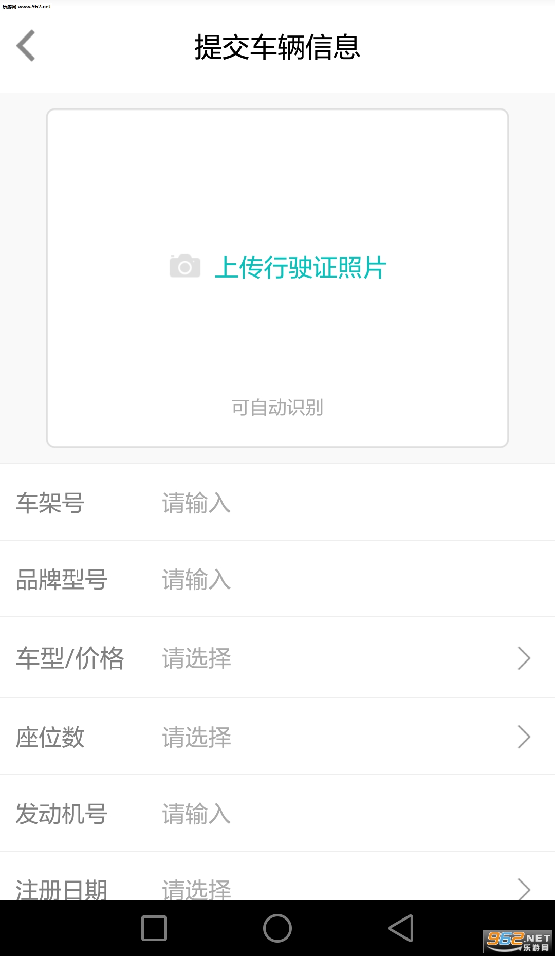 ������������v1.5.0��ͼ0