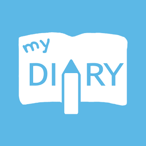 MyDiary app��׿��