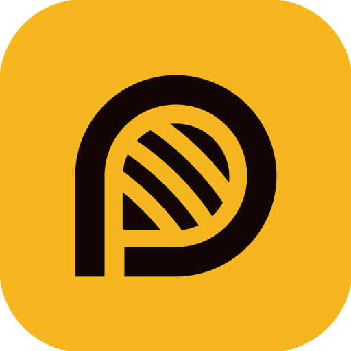 �۷�ͣ��app