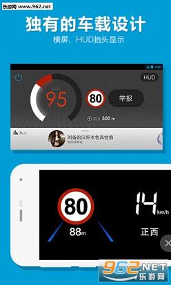 �������ӹ��ٷ���(��������)v3.2.0.6��ͼ2