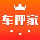 ������app�ٷ���