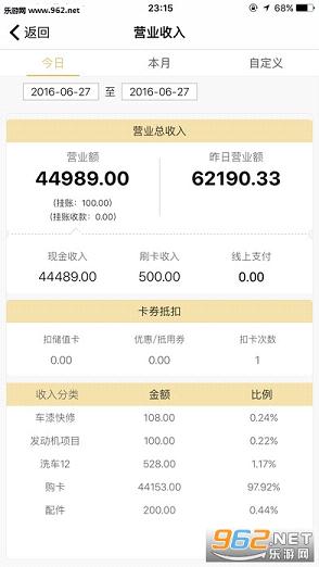 �������̼Ұ�5.4.3��ͼ0
