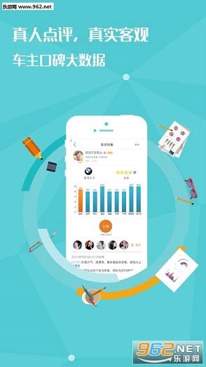 ������app�ٷ���v2.0��׿��ͼ4