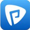 ���˳�app