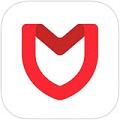 网易车险app