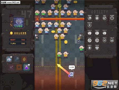RunningDead����Ӳ�̰�1.4��ͼ4