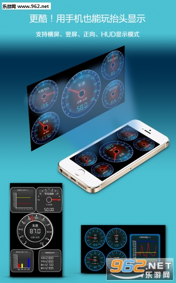��������ʦ�ֻ�����v7.9��ͼ2