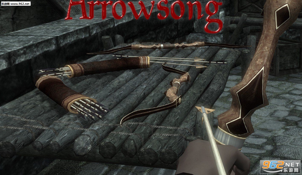 �Ϲž���5������ư�ʼҾ��鹭MOD��ͼ0