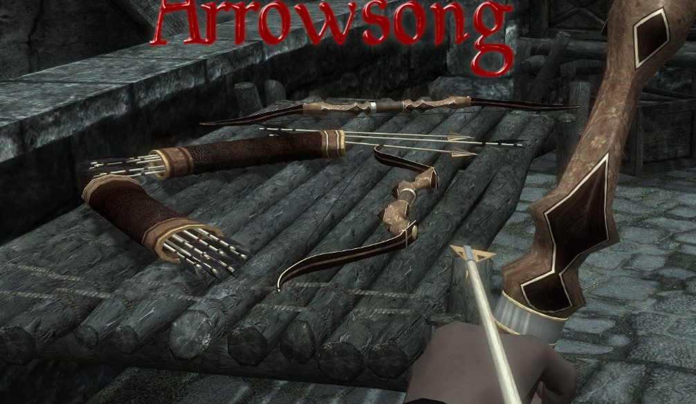 �Ϲž���5������ư�ʼҾ��鹭MOD