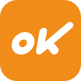 OK���չٷ���