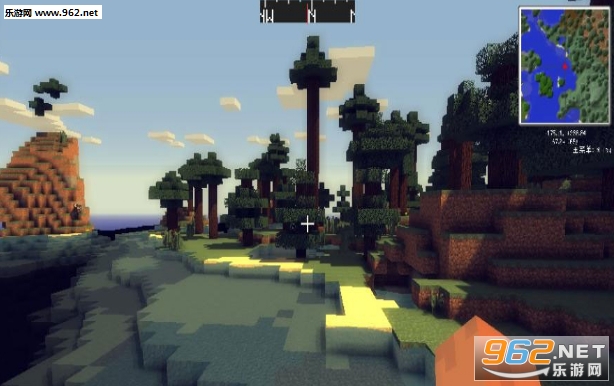 �ҵ������������������ϰ���ͼ2