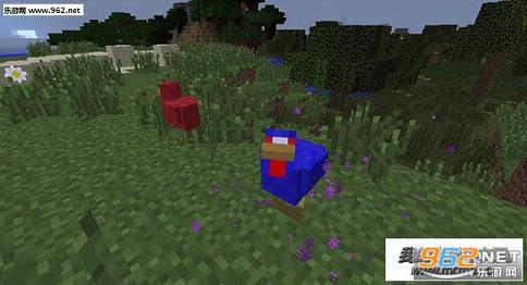�ҵ�����1.7.10ս����MOD��ͼ3
