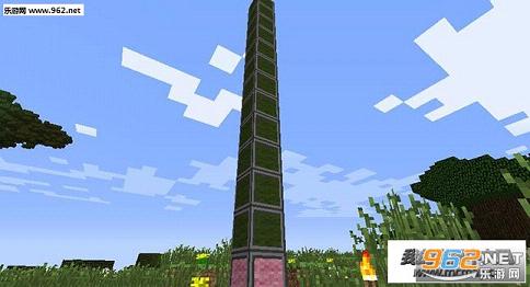 �ҵ�����1.7.10�ɿص���MOD