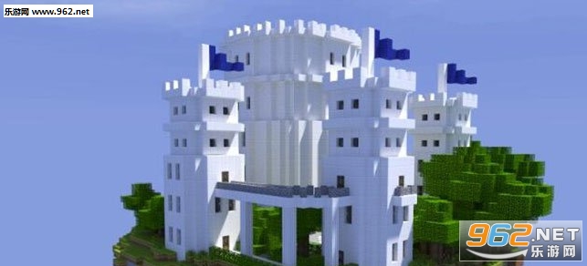 �ҵ�����1.8.9Elveland������ʰ���ͼ1