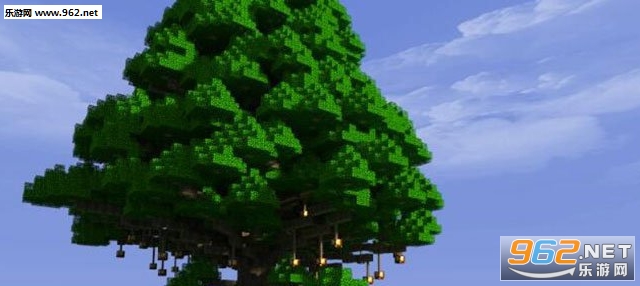 �ҵ�����1.8.9Elveland������ʰ���ͼ2