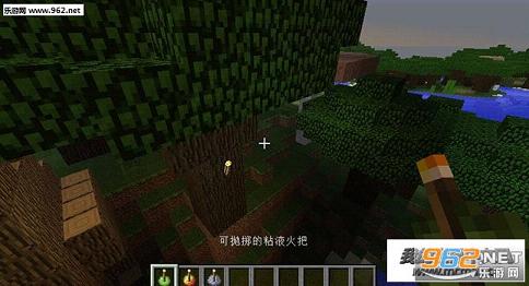 �ҵ�����1.7.10�������Ļ��MOD��ͼ1