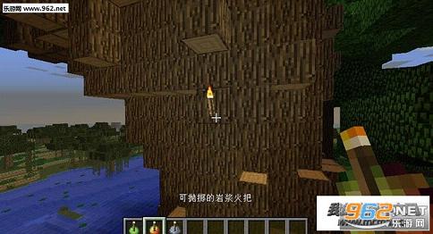�ҵ�����1.7.10�������Ļ��MOD