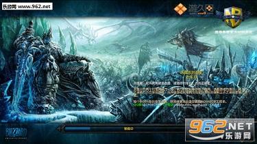 ��ս��������2.8.0��ʽ��