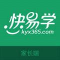 ����ѧapp